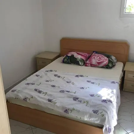 Rezervasyon Yapma Tesisi Kiralik Degil Apartamento Didim