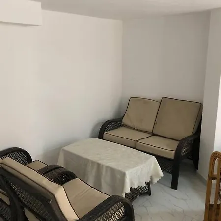 Rezervasyon Yapma Tesisi Kiralik Degil アパート ディディム