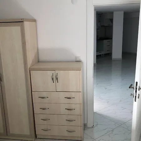Rezervasyon Yapma Tesisi Kiralik Degil アパート ディディム