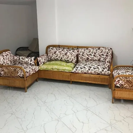 Rezervasyon Yapma Tesisi Kiralik Degil ディディム